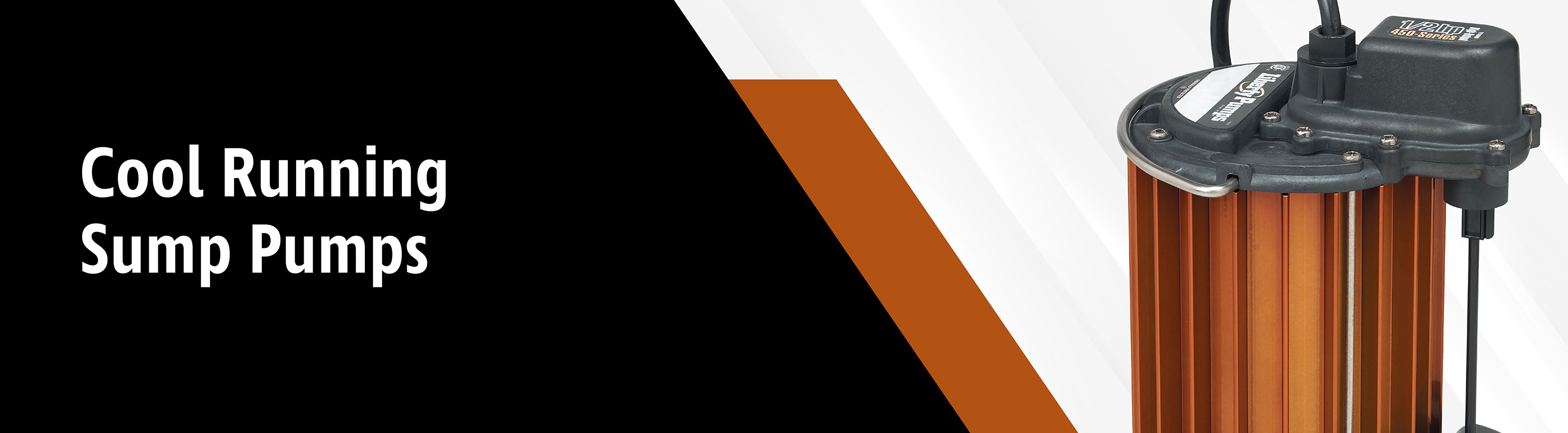 450 Header-01.jpg